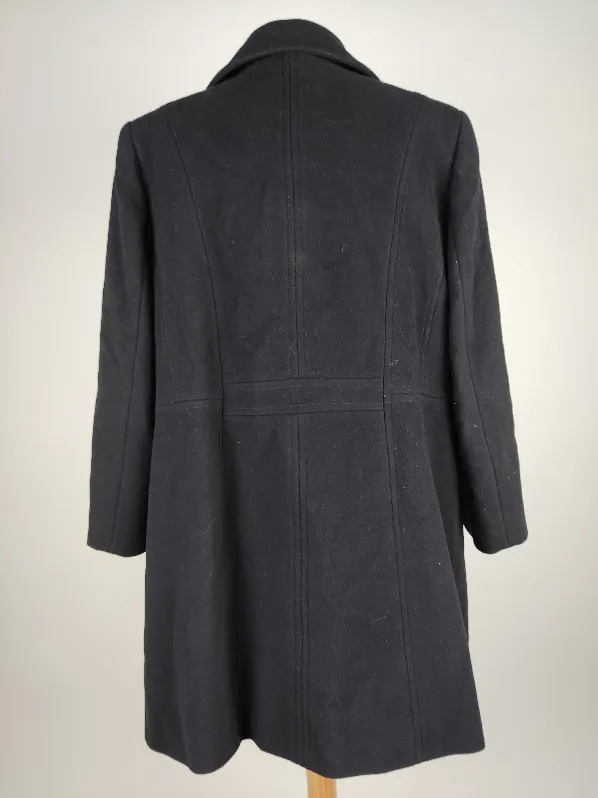 Gerry Weber - Damenmantel Gr. 44 – Bild 4