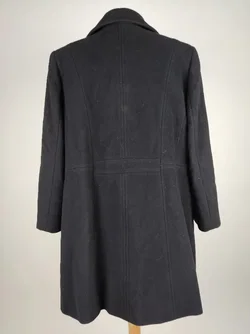 Gerry Weber - Damenmantel Gr. 44 - Bild 4