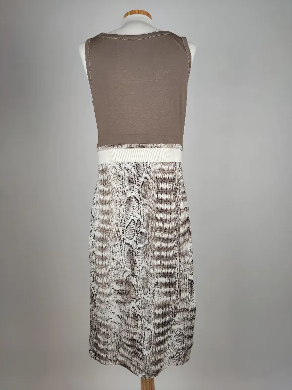 Marccain - Damenkleid Gr. S – Bild 3
