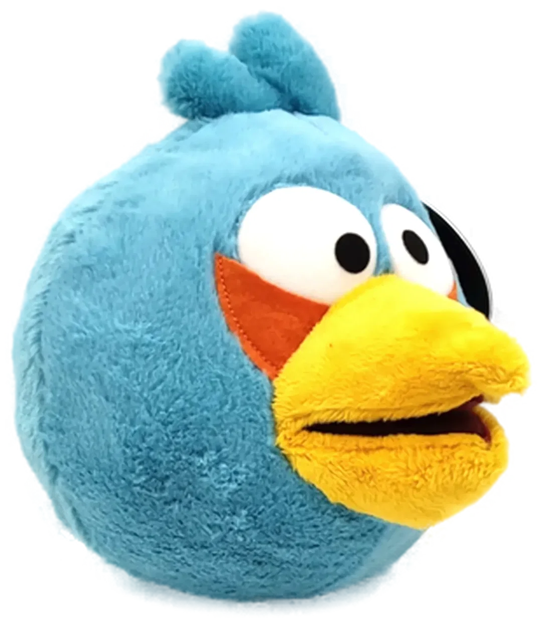 Angry Birds 
