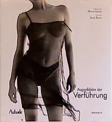 Augenblicke der Verführung - Hervé Lewis - Bild 2