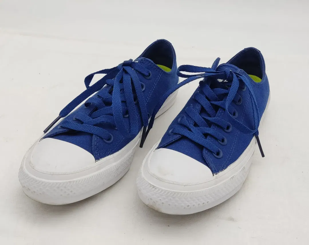 Converse - Damenschuhe Gr. 38 - Bild 4