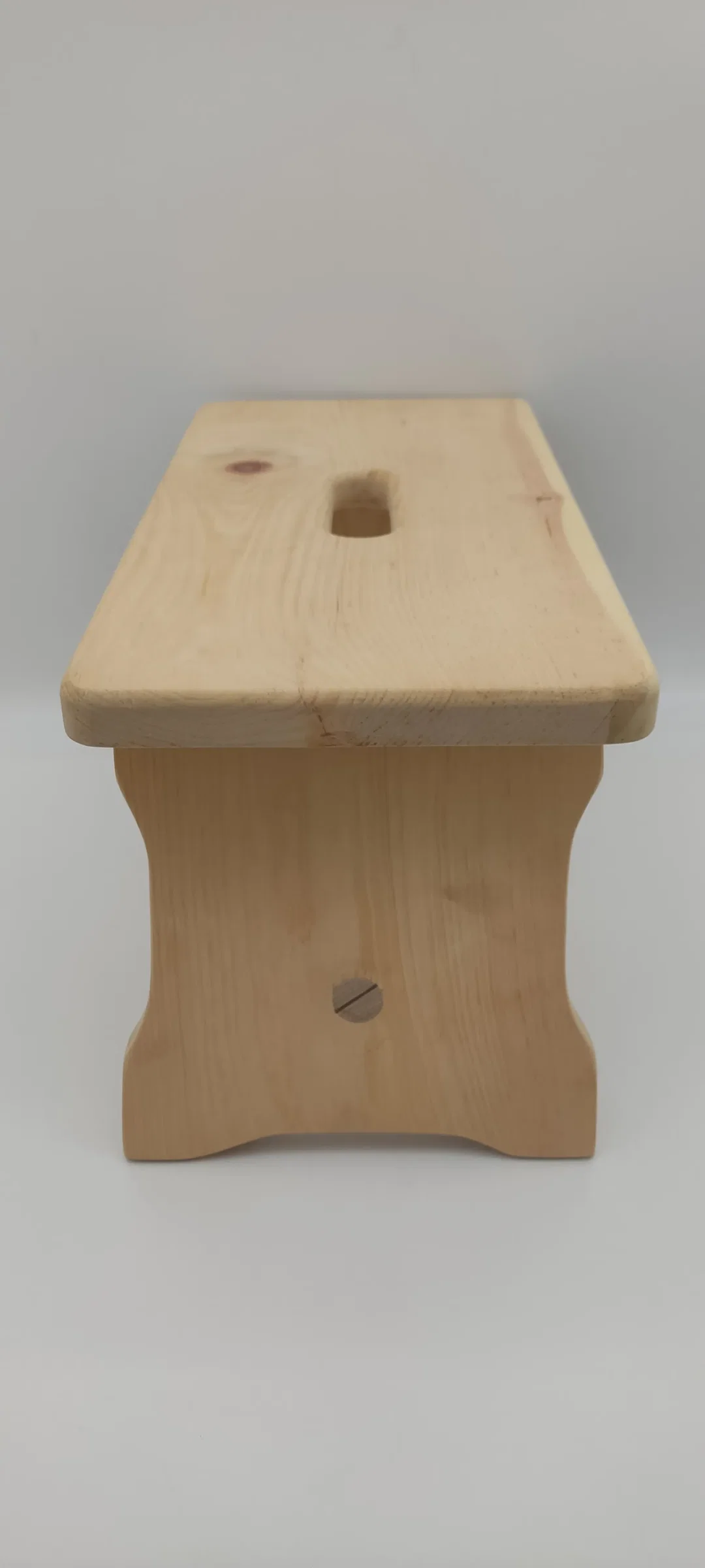 Schemel Natur – Bild 3