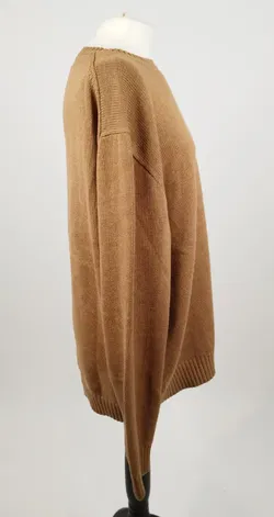 POLO Ralph Lauren Pullover - Gr. XL / 100% Baumwolle - Bild 2