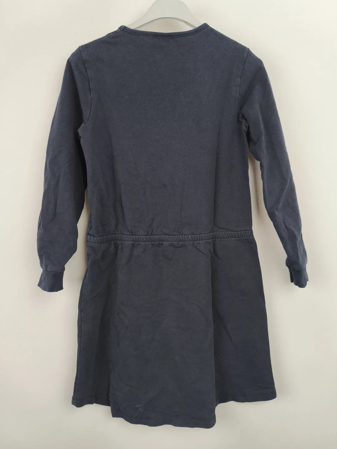 Name it, Mädchenkleid, Gr. 152 – Bild 3