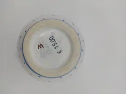 Krug Gmundner Keramik | Gmundner-Schatz - Bild 4