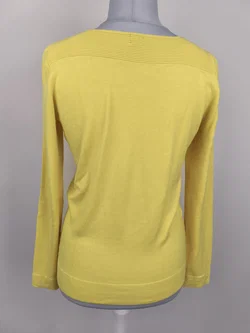 17&CO, leichter Damenpullover, Gr. XL - Bild 2