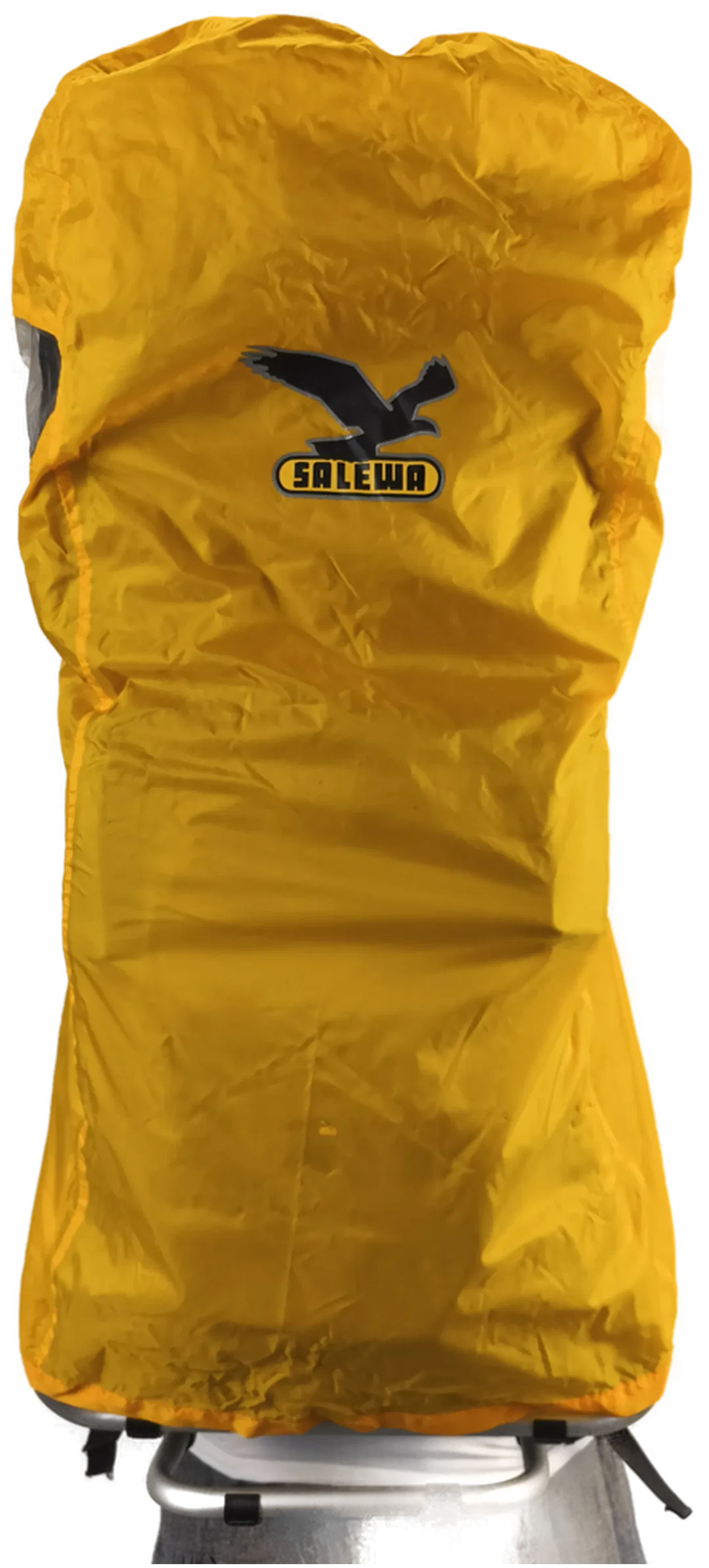 Salewa, Kindertrage – Bild 7
