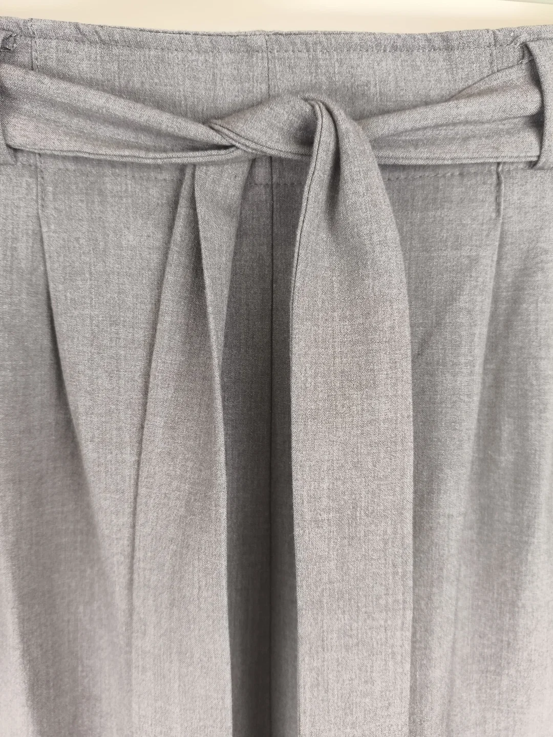 Damenhose Amisu Gr. 36 – Bild 2