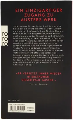 Buch 
