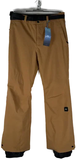O'NEILL - Damen Snowboardhose Star Slim - Gr. L – Vorschau 1