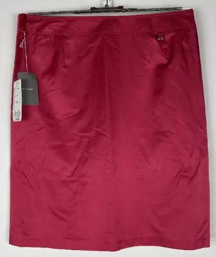 Apriori - Damenrock - Gr. 42 - Bild 1