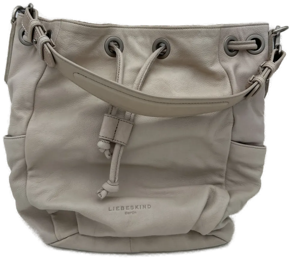 Liebeskind Berlin Handtasche – Bild 1