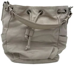 Liebeskind Berlin Handtasche