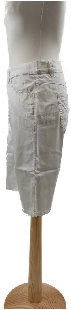 Damen Bermuda  - Bild 4