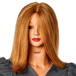 HAIRART Modell 4318B 