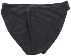Charles Vögele Schwimm-Slip - Gr. 42 / Schwarz – Vorschau 2