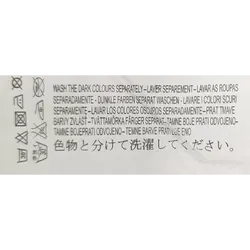 Desigual Rock Gr. L - Bild 6