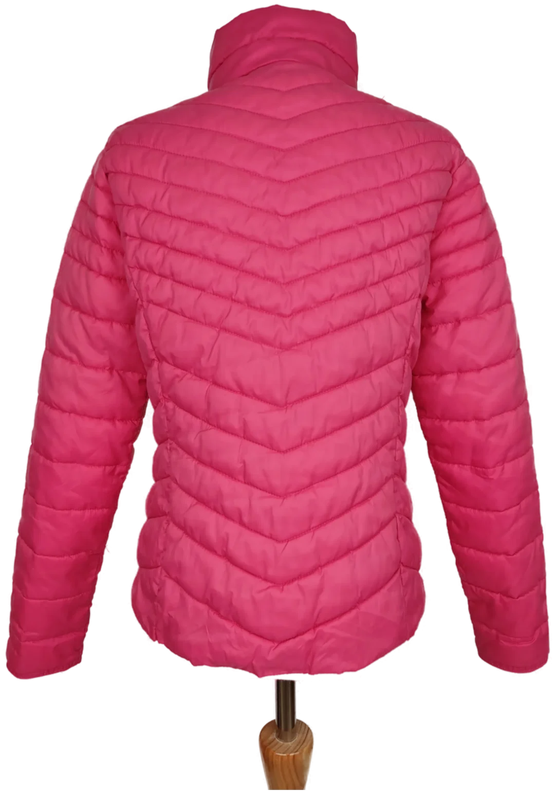 ONLY Damen Jacke lachs - S/36 – Bild 2