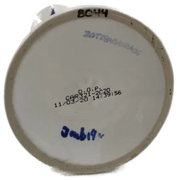 Premium-Tequila Reposado aus 100% Blauer Weber-Agave - Bild 3