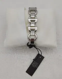 Guess - Damen Armbanduhr - Bild 2