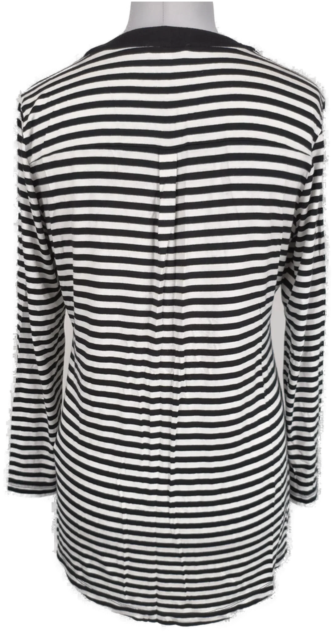 Damenshirt, Vögele, Gr. M – Bild 2