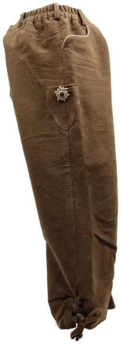 Kinder Trachtenhose 