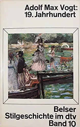 Neunzehntes Jahrhundert - false - Bild 2