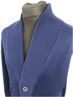 Wool Club, Herren, Gr. 52 – Vorschau 2