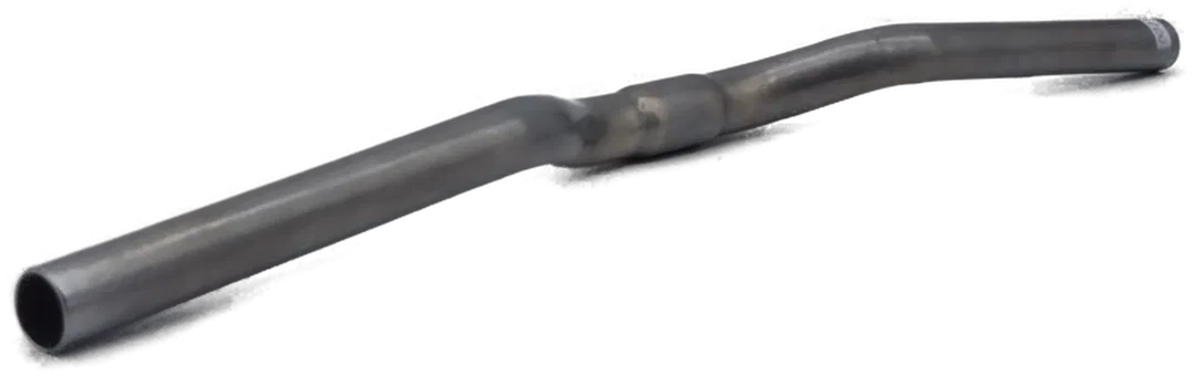 Lenker 25,4 - Bild 1