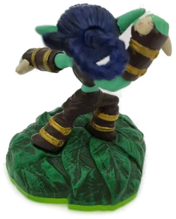 Skylander giants Figur - Bild 2