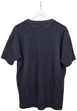 Diamond Supply Co. Herren T-Shirt, marine - Gr. L - Bild 2