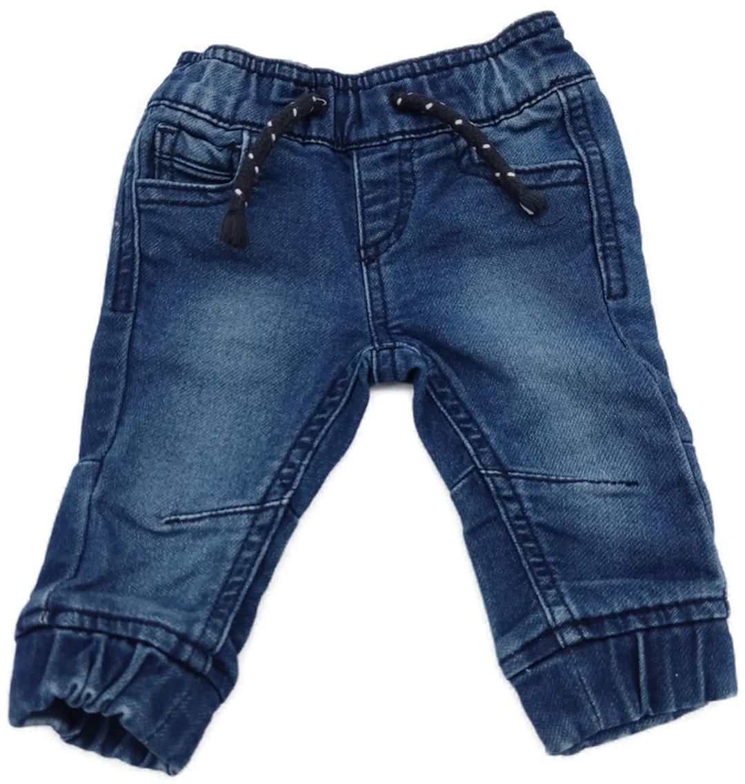 Baby Jeans 