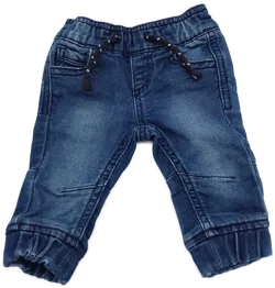 Baby Jeans 