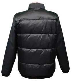 EA7 Emporio Armani Herren Winterjacke dunkelblau Gr. L - Bild 2