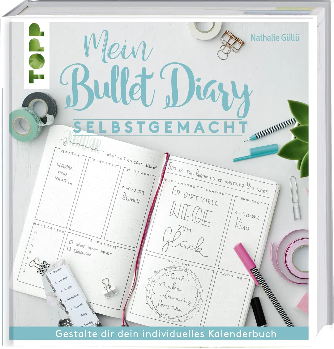 Buch 