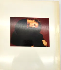 Romy Schneider - Bilder ihres Lebens - Renate Seydel - Bild 2