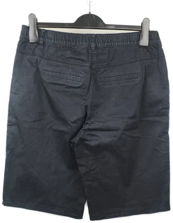 Gerry Weber, Damenshorts, Gr. 42/44 - Bild 2
