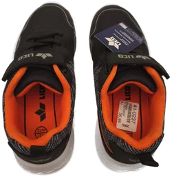 Lico, Sneaker Kinder, Gr. 31, neu - Bild 3