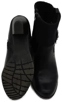 Marco Tozzi Damen Schuhe Gr. 37 - Bild 3