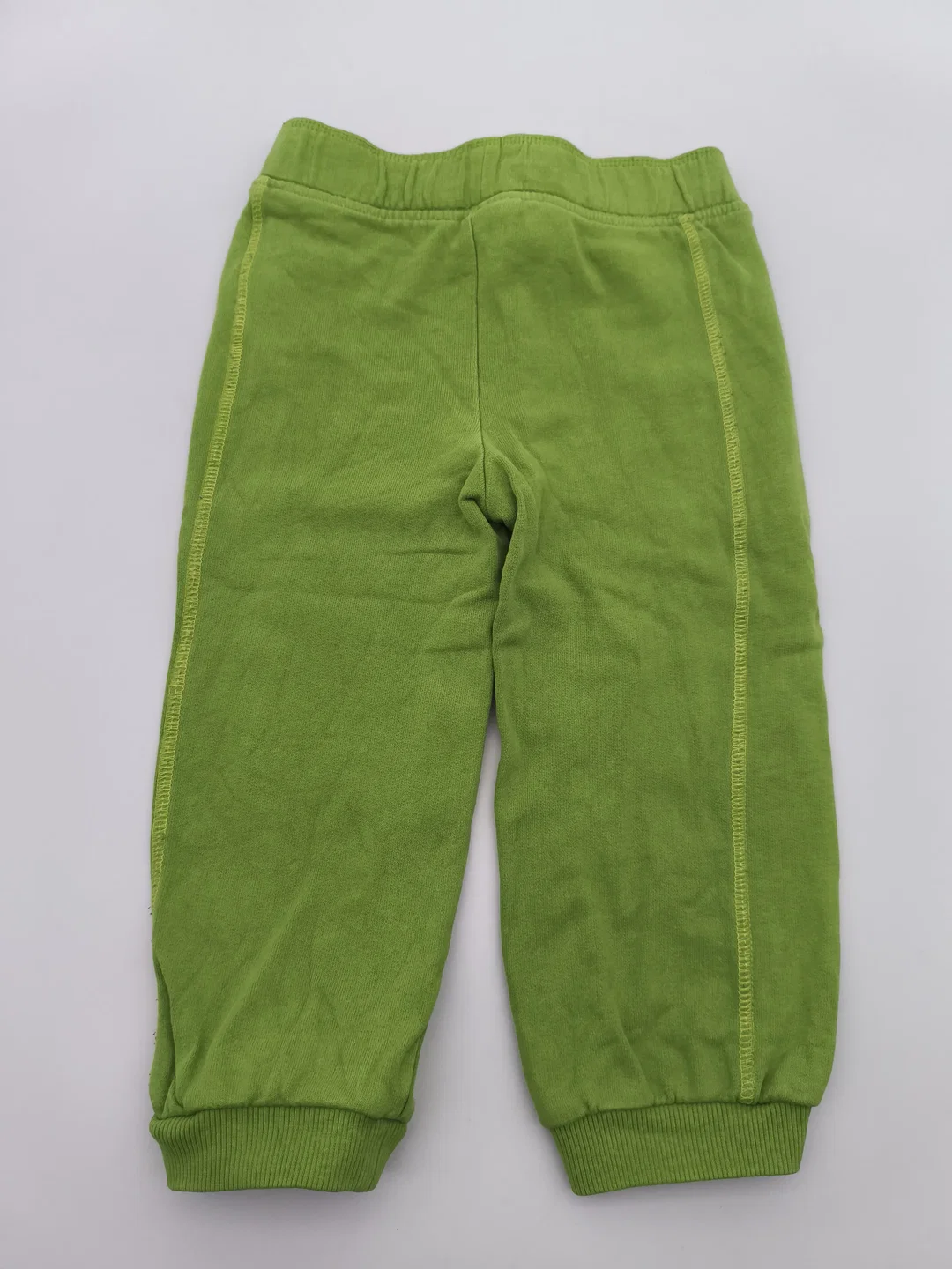 5er Set, Kinderhosen, Gr. 92/98 – Bild 4
