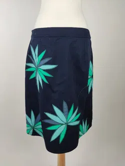 Boden - Damenrock Gr. M - Bild 3