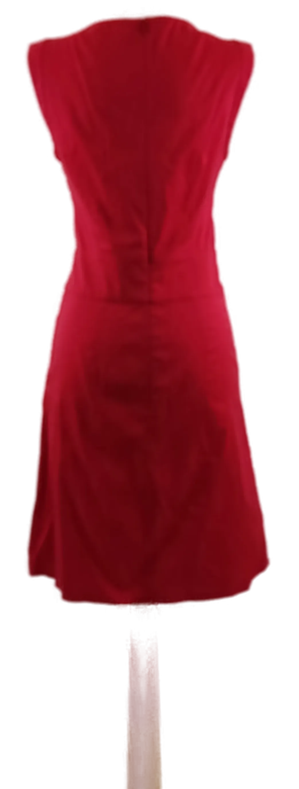 Hugo Boss Sommerkleid  – Bild 3