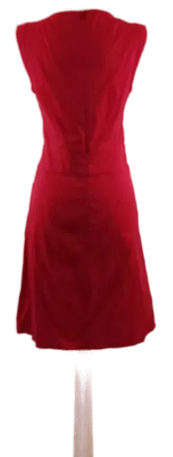 Hugo Boss Sommerkleid  - Bild 3