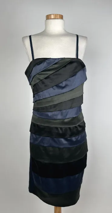 Rinascimento - Damenkleid - Gr. L - Bild 1