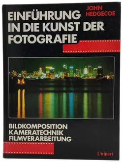 Buch 