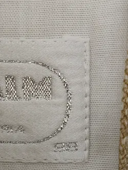 Sportalm Kinder Trachtenkleid mehrfarbig Gr. 98 - Bild 3