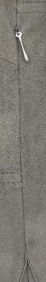 Sportalm "adore me" - Damenkleid Gr. 38 – Bild 6