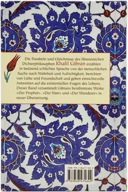 Buch 3 in 1 