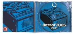 Best of 2005  - Bild 3